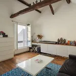 Gravilliers - Cosy And Quiet Apartment In The Marais